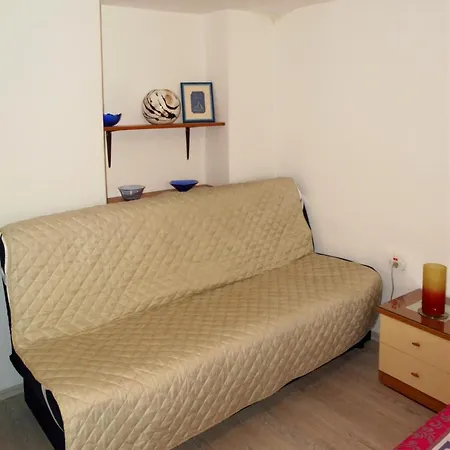 Apartmani Crikvenica 30053 - Veljacic Room photo