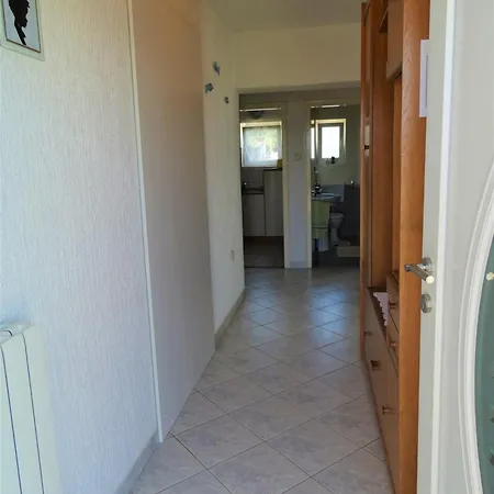 Apartmani Crikvenica 30053 - Veljacic Room photo