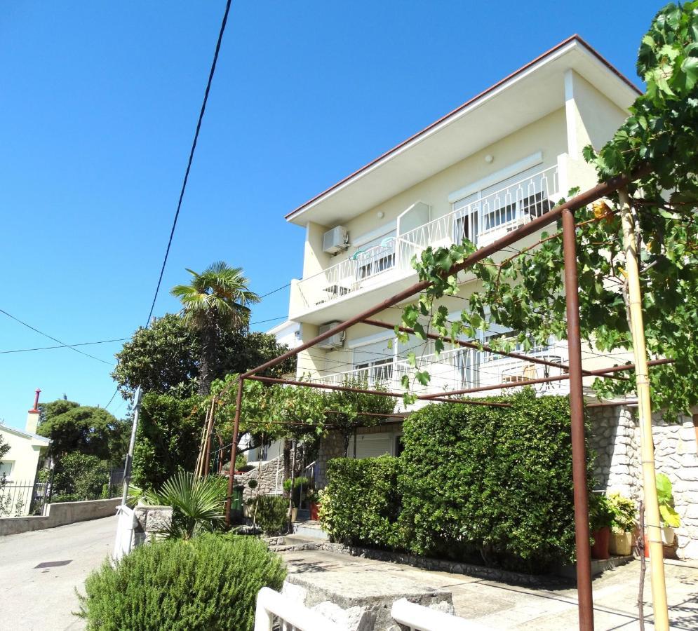 30053 - Veljacic Apartment *