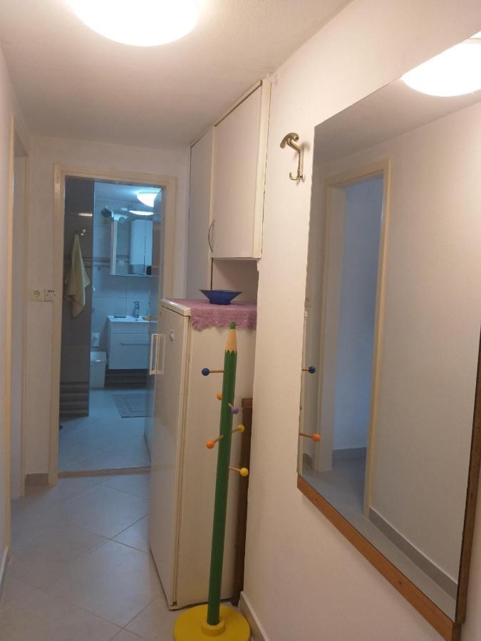 Apartment 30053 - Veljacic *