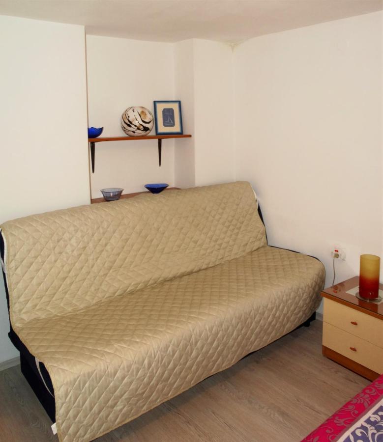 30053 - Veljacic Crikvenica