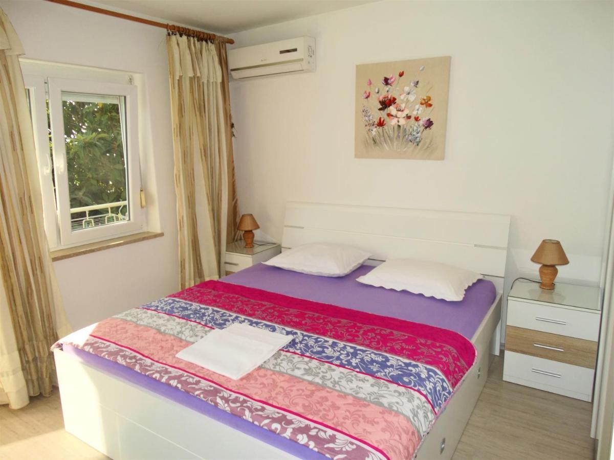 30053 - Veljacic Apartment
