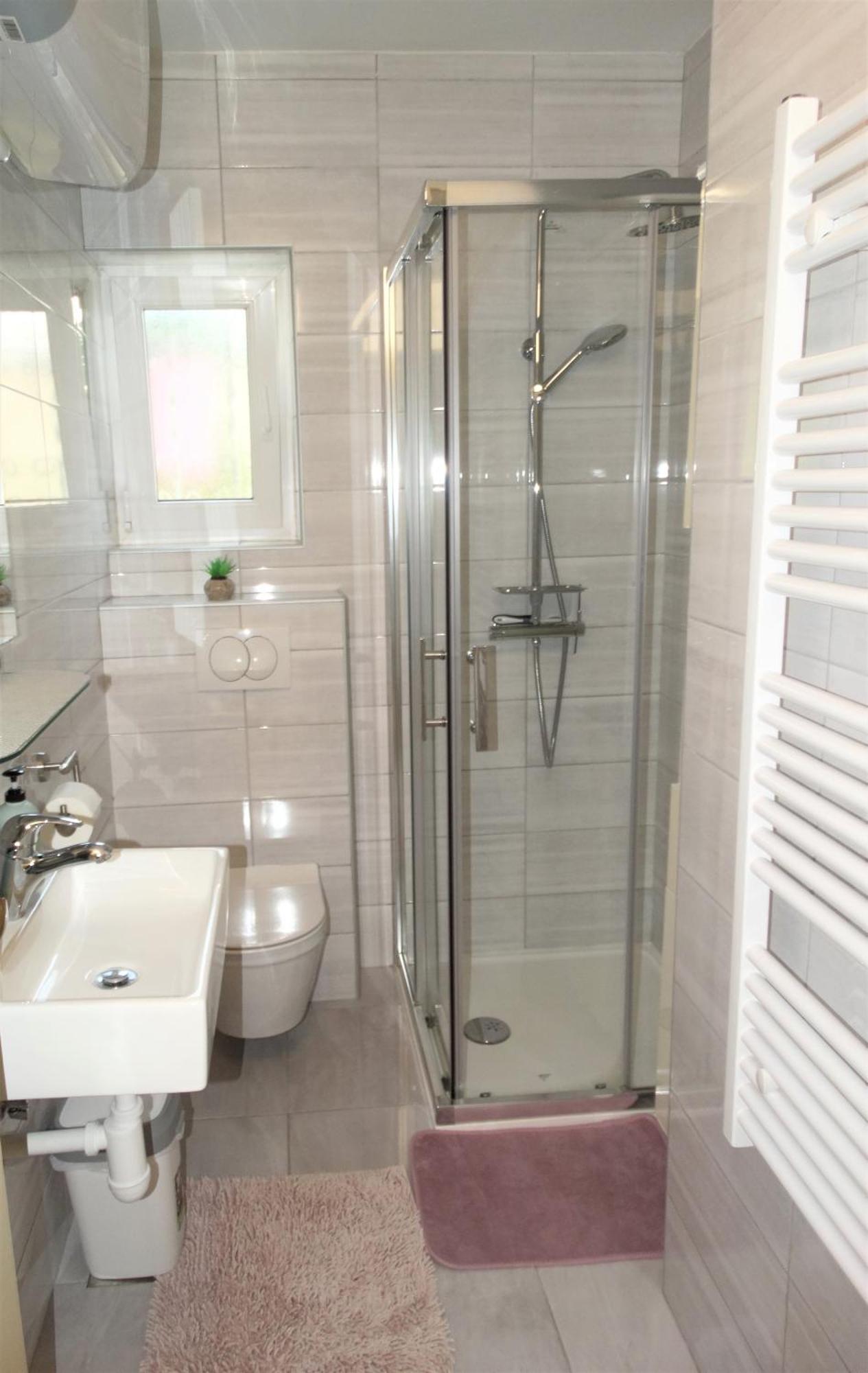 30053 - Veljacic Apartment Crikvenica