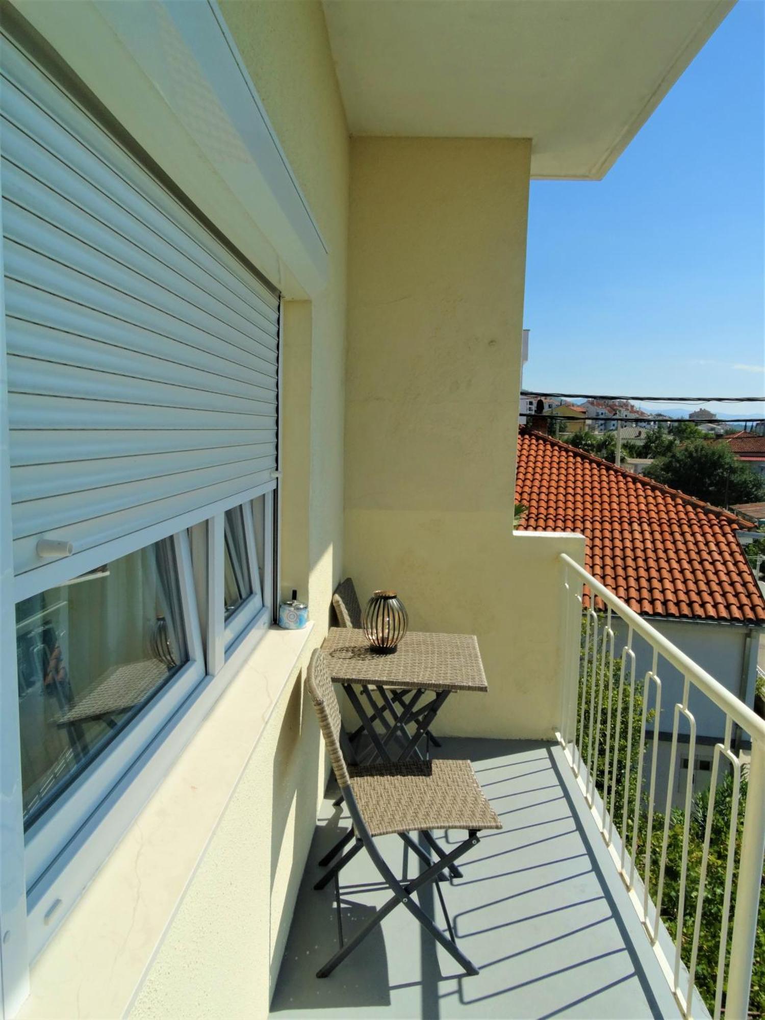 30053 - Veljacic Apartment