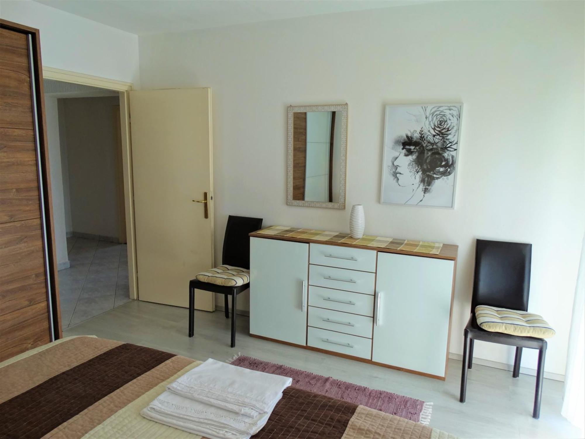 30053 - Veljacic Apartment