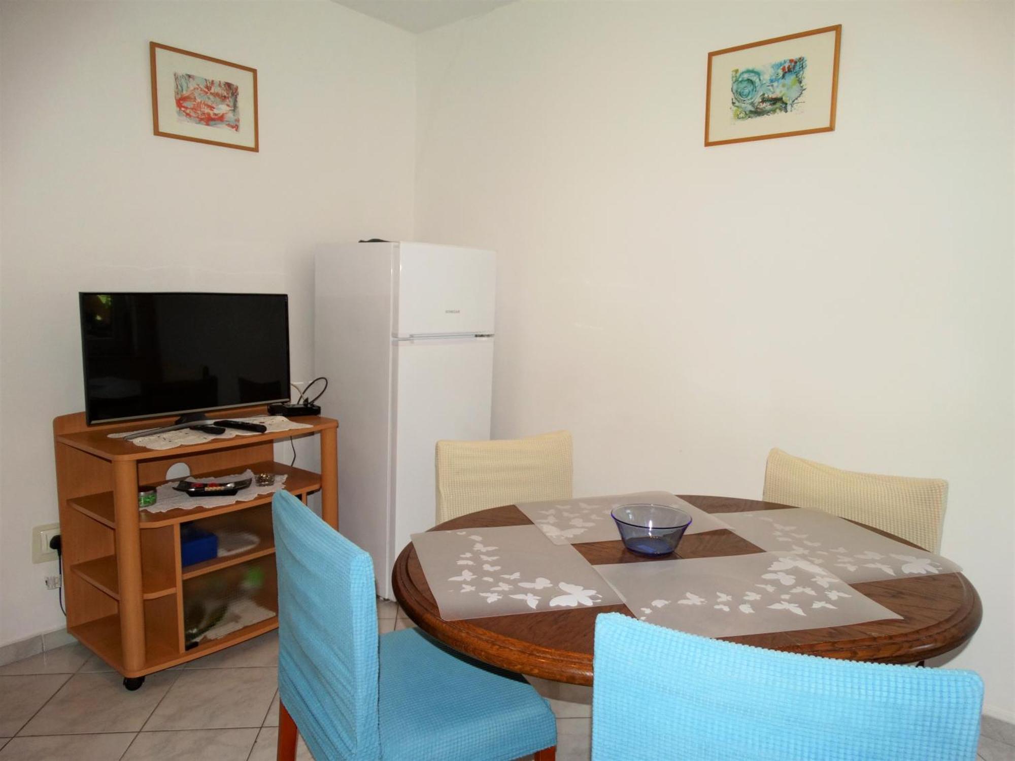 Apartment 30053 - Veljacic Crikvenica