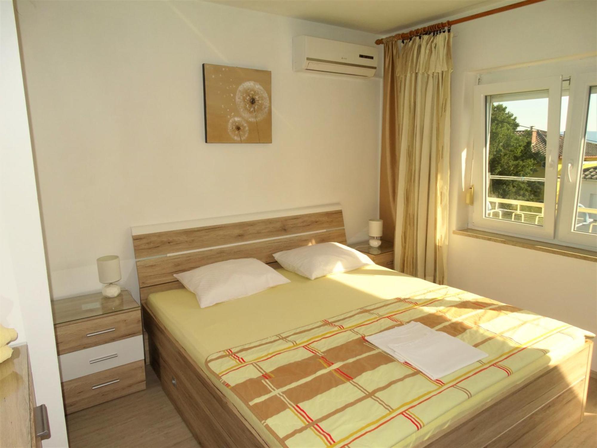 30053 - Veljacic Apartment Crikvenica