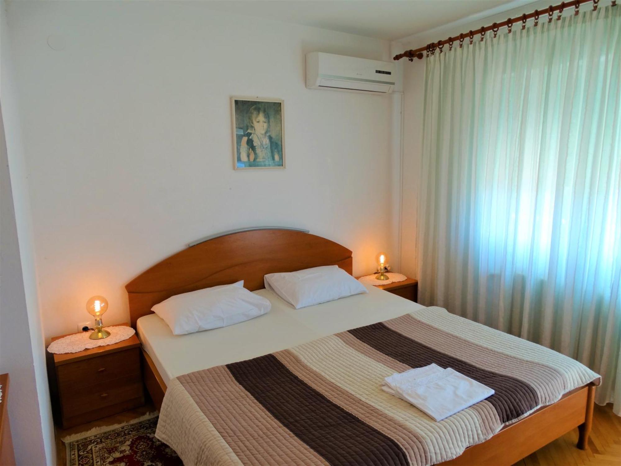 Apartment 30053 - Veljacic *