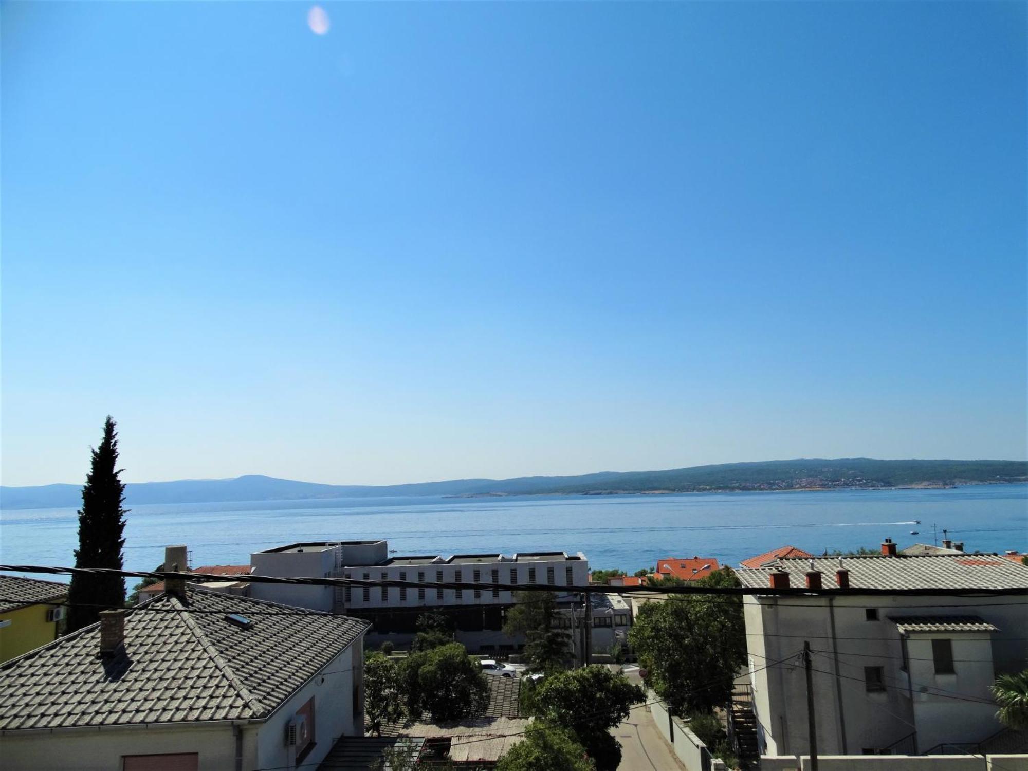 Apartment 30053 - Veljacic *
