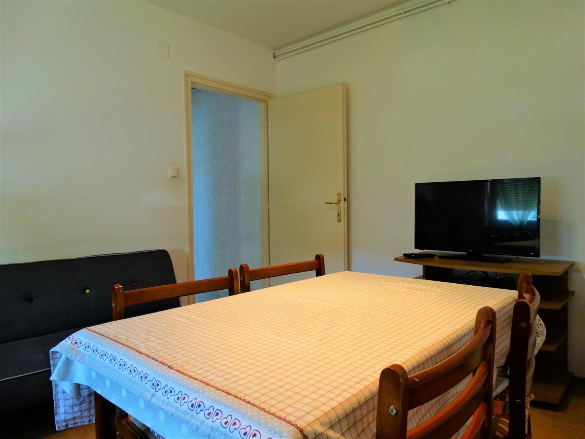 30053 - Veljacic Apartament