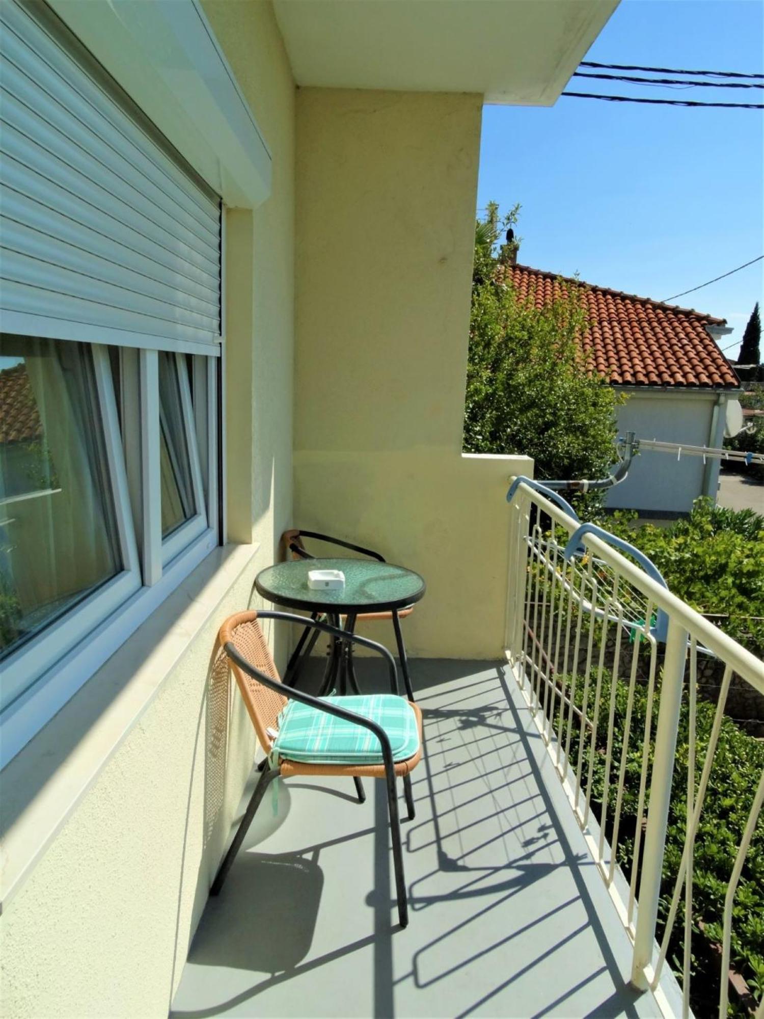 30053 - Veljacic Crikvenica