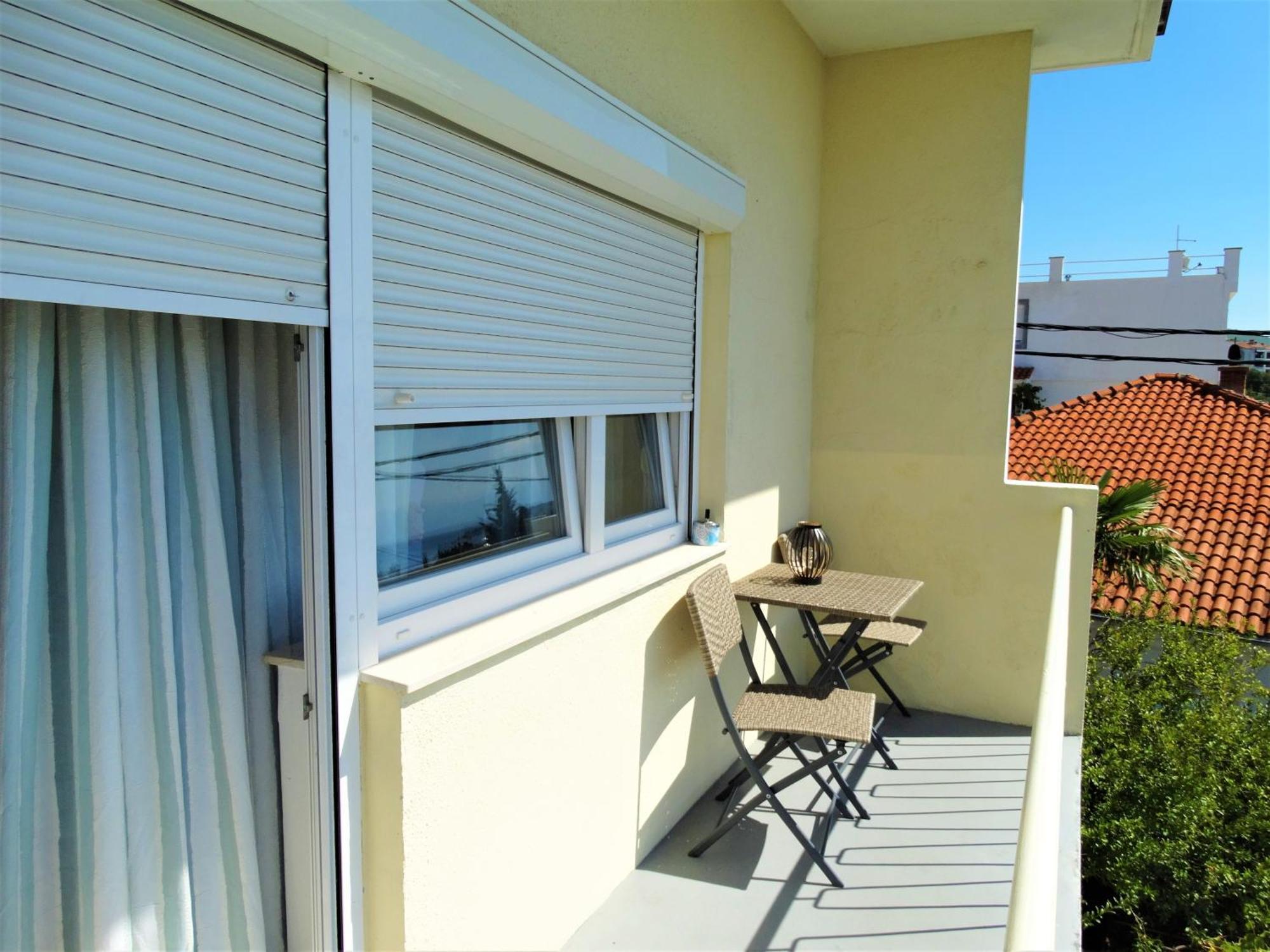30053 - Veljacic Apartment