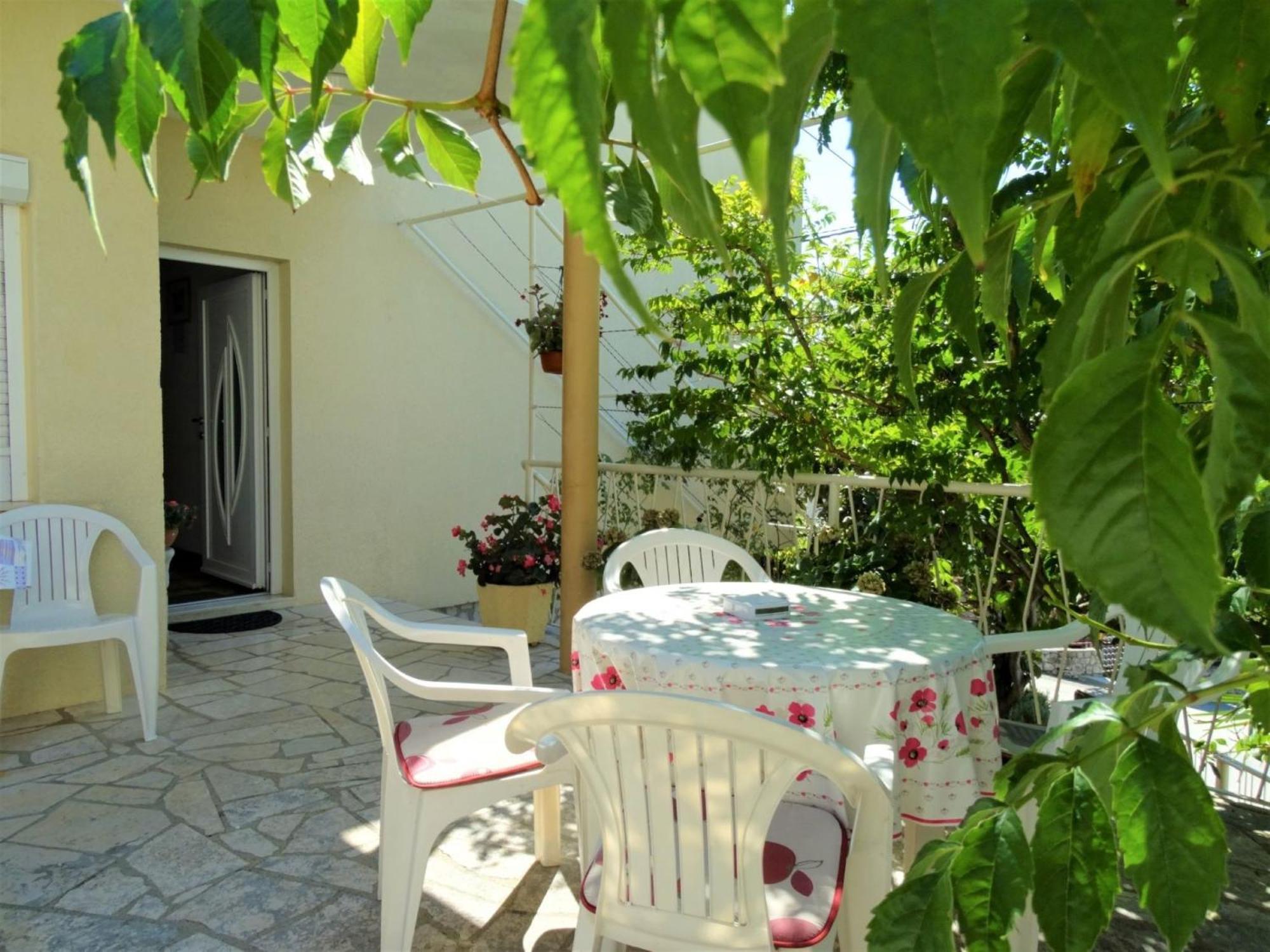 Apartament 30053 - Veljacic *