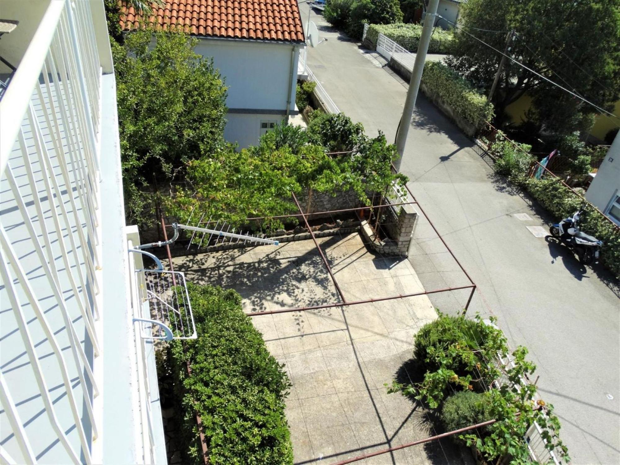 30053 - Veljacic Apartment *